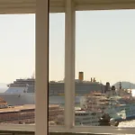 Διαμέρισμα Amazing View Σπλιτ