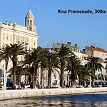 Amazing View Διαμέρισμα *