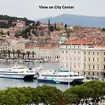 Διαμέρισμα Amazing View