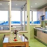 Amazing View Διαμέρισμα