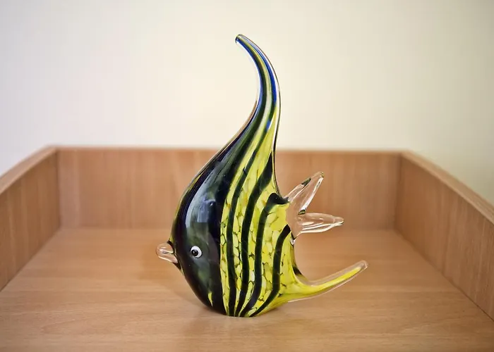 Amazing View * Σπλιτ