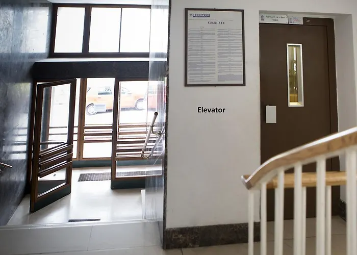 Amazing View Σπλιτ