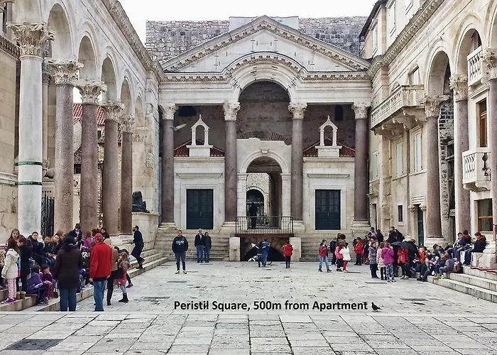 Amazing View * Σπλιτ