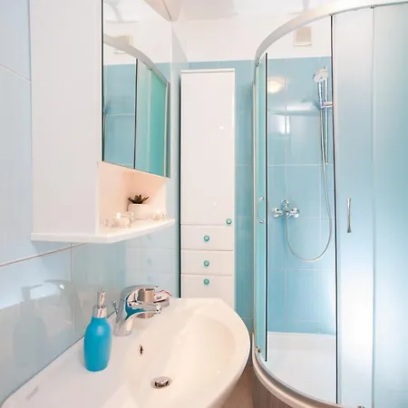 Amazing View Apartamento